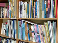 -百济韩国语(虹口校区)