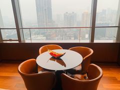 -成都尼依格罗酒店