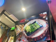 -大成海鲜烧烤·小龙虾(五角场店)