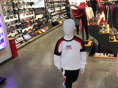 -361度(湖西中路店)