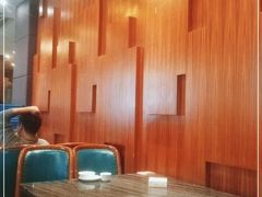 -情妹耙泥鳅·江湖川菜(科华店)