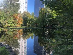 -北海道厅旧本厅舍(旧本庁舎)