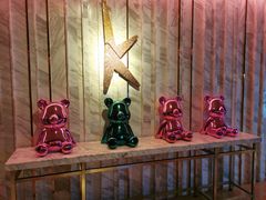 -纯K(打浦桥店)