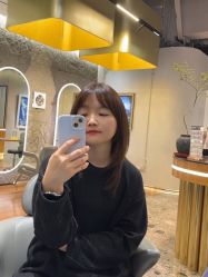 -MaisonFL·美颂法式专业美发艺术沙龙