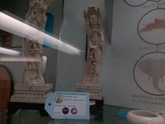 -纽瓦克自由国际机场