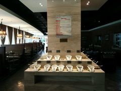 -鲁西肥牛(九方购物中心店)