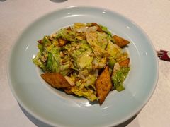 -巴依老爷新疆美食(昌平店)