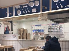 -千忆汤包(闽江路店)