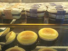 -采蝶轩(丹田店)