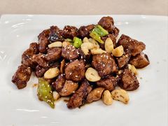 -普天和酒楼(天津之眼店)