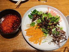-福照楼汽锅鸡·云南特色菜(万达广场店)