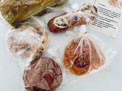 -面包与我Bread Or Me(长城汇店)