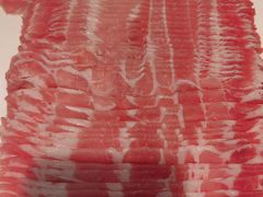 -东来顺饭庄(apm总店)