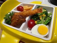 -味千拉面(淮安楚州万达店)