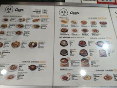 -OUR Bakery(国贸商城店)