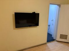 -7天优品(厦门中山路步行街店)