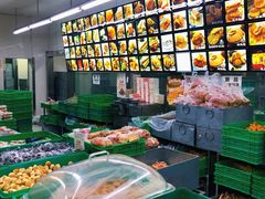 -宫廷糕点铺(建设路店)