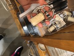 -MUJI无印良品(吾悦广场武进店)