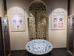 -老孙家饭庄·非遗(东关店)