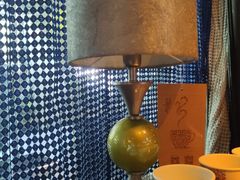 -杂咖zacup(领展中心城店)