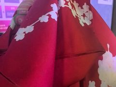-剧狐剧本杀(徐汇1号店)