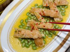 -玉玲珑·里舍(万象城店)