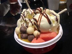 -高第街56号餐厅(凯德mall新都心店)
