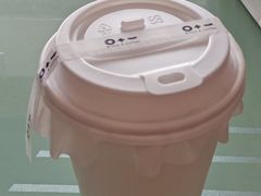 -0+1·手作面包(新北店)