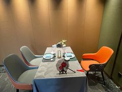 -龙井御庄·精致江南菜(龙井店)