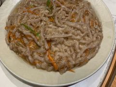 -同乐馆(阳光店)