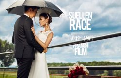 点击看大图 -戛纳印象摄影(潮拍定制馆)