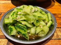 -王红军龙虾(新民路店)