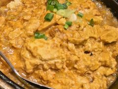 -吉林省林业宾馆-餐厅