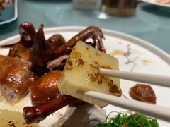 -大鸽饭(体育西路店)