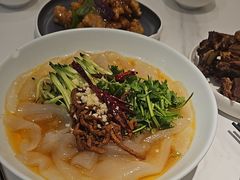 -东方饺子王(新奥购物中心店)