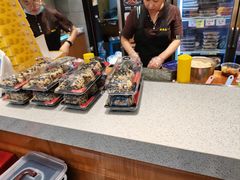 -传闻来紫菜包饭·打糕(西塔韩百店)