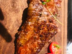 -MEAT MATE 鲜食肉铺(凤凰汇·里巷店)
