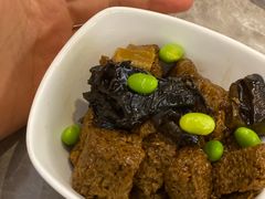 -鼎泰丰(国贸商城店)