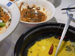 -兰湘子·湘菜小炒(国润季店)