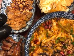 -粉家柳州螺蛳粉(杨宅路店)