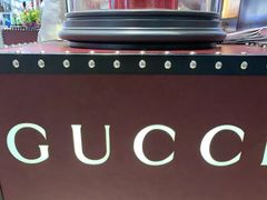 -Gucci(沈阳万象城店)