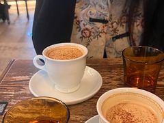 -UID Café(南门店)