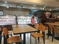 -85度C(上海广元店)