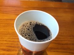 -苗小坛酸汤鱼(酒仙桥店)