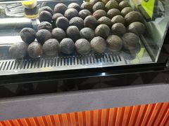 -油梨树 AVOCADO TREE(亮马桥店)