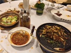 -眉州东坡(华联万柳店)