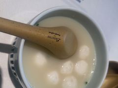 -丹江渔村(望京店)