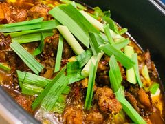 -贵凤凰贵州米粉(五道口店)