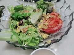 -韩宫宴烤肉·料理(砂之船奥特莱斯店)