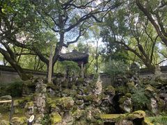 -天一阁博物院